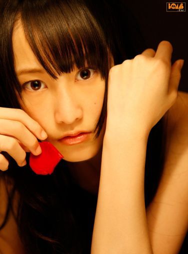 [Bomb.tv套图] 2011年08月號 PART1 20110711 GRAVURE Channel[69P]