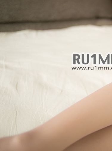 [RU1MM美女] 2013.12.05 NO.066[14P]