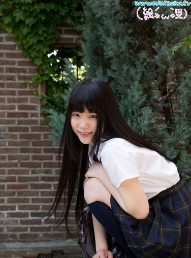 [Minisuka写真] 2013.06.15 Eri Sasaki ~ Regular Gallery 01[37P]