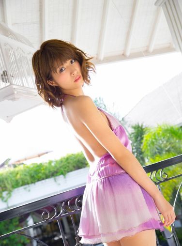 [YS Web套图] Vol.562 Yuuki Kimoto 木本夕貴 ゆうきの...決心[99P]