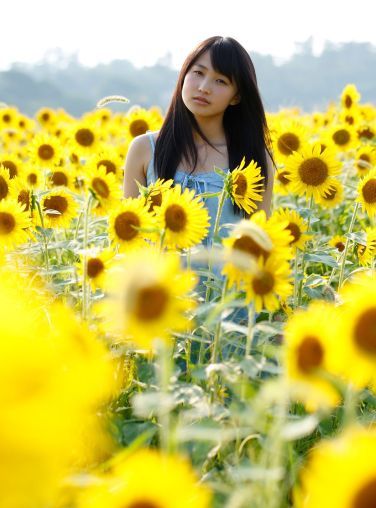 [Hello! Project Digital Books]No.119 Riho Sayashi 鞘師里保 Vol.2[24P]