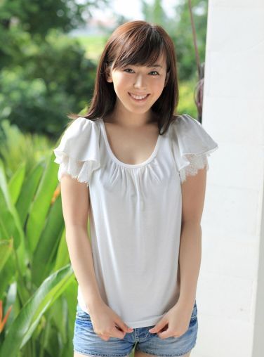 [YS Web套图] Vol.399 Emi Ito 伊藤えみ HIP＆VIP[103P]