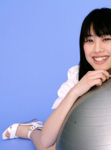 [image.tv美女写真]2007.07.27 Saki Fukuda 福田沙紀 TOKYO Days-UNDERAGE![88P]