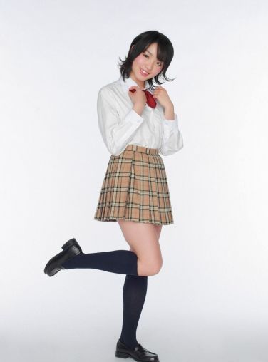 [YS Web套图] 2009.04 Vol.297 Momo Ito 伊藤桃[62P]