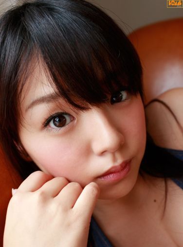 [Bomb.tv套图] GRAVURE Channel 2010年12月號 PART2[134P]