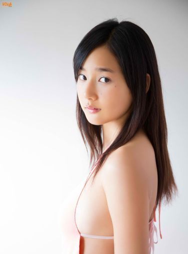 [Bomb.tv套图] 2014年02月号 Kaho Takashima 高嶋香帆  Shizuka Nakamura 中村静香[93P]