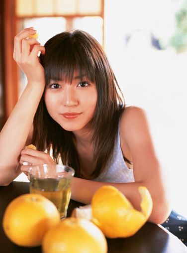 [YS Web套图] 2006.02 Vol.149 Mami Matsuyama 松山まみ ふたりきりの放课后-UNDERAGE![76P]