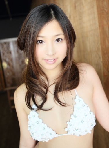 [Sabra美女写真] 佐山彩香 Strictly Girls[40P]