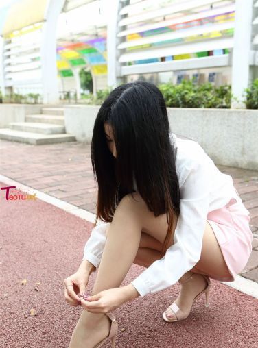 [IMiss]爱蜜社 Vol.094 Winki丝姬[57P]