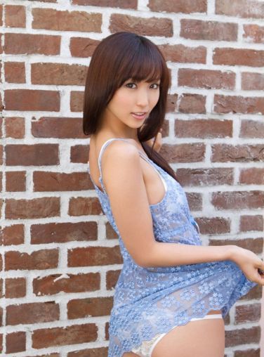 [YS Web套图] Vol.490 Risa Yoshiki 吉木りさ ダラビアの救世主[100P]