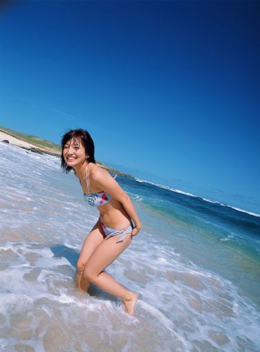 [YS Web套图] 2003.10 Vol.067 Mayuka Suzuki 鈴木繭果 まゆかメモリアル Mayuka Memorial[131P]