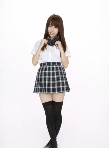 [YS Web套图] Vol.502 Mizuho Shiraishi 白石みずほ B88cm!みにゃん入学！[49P]