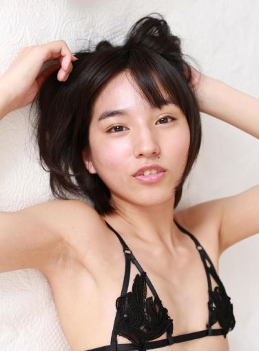 [DGC日本美女] No.1357 Mai Yasuda 保田真愛[100P]