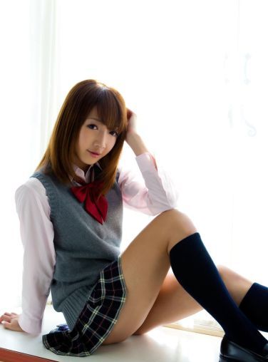 [Bejean On Line美女] 2012.03 真彩 Maaya Bejean On Line[40P]