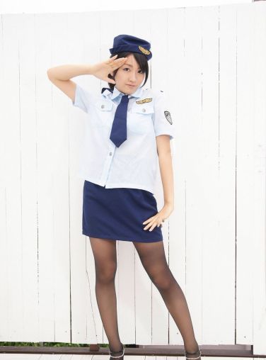 [YS Web套图] 2010.03 Vol.341 Asami Tada 多田あさみ コスプレ フェロモン[111P]