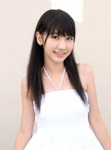 [YS Web套图] 2010.08 Vol.364 Yuki Kashiwagi 柏木由紀 AKBのゆきりん降臨![65P]