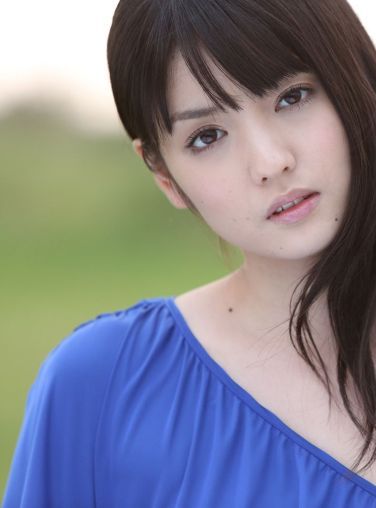 [Hello! Project Digital Books]No.109 Sayumi Michishige 道重さゆみ vol.2[20P]