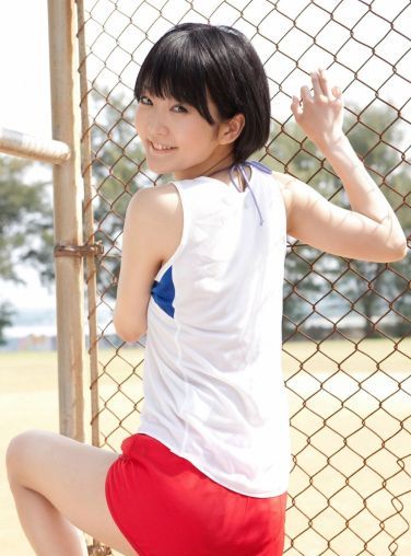 [YS Web套图] 2009.10 Vol.319 Yurika Narahara 楢原ゆりか 天使の初体験[129P]