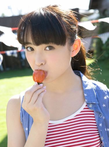 [YS Web套图] Vol.581 ℃-ute 終わらない夏[86P]