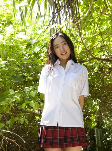 [YS Web套图] 2010.11 Vol.374 Saaya 紗綾 イチドダケ16回目の夏物語[113P]