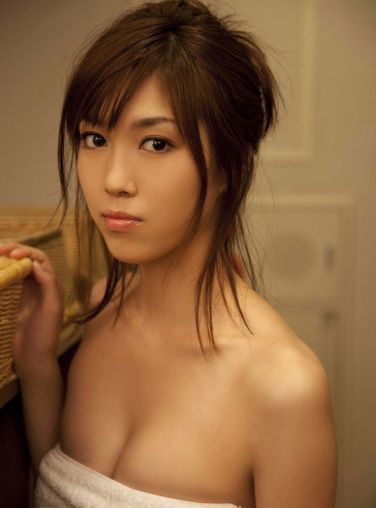 [YS Web套图] 2009.12 Vol.331 Mizuho Hata 秦みずほ SLENDER BEAUTY…魅せます!![103P]