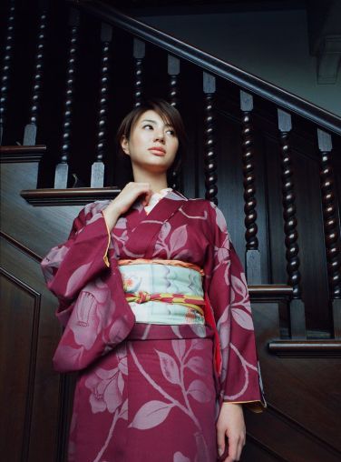 [image.tv美女写真]2004.01 Haruka Igawa 井川遙 美しきものの伝説[10P]