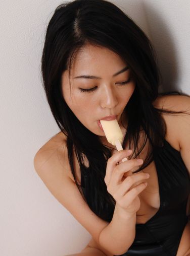 [BWH日本美女] 2007.06.15 HRQ0034 Manami Yamaguchi 山口愛実 2007 JLOC[120P]