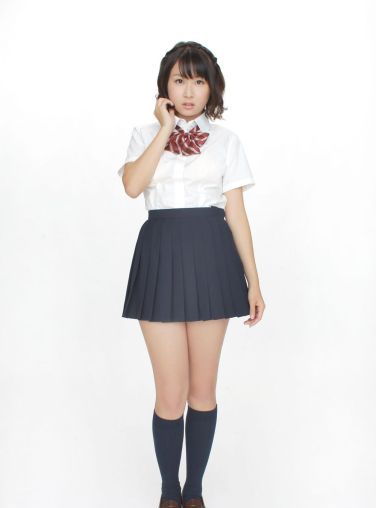 [YS Web套图] Vol.575 吉田ゆい Yui Yoshida 言うことナース！いやしの看護学生アイドル入学！[49P]