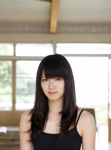 [YS Web套图] Vol.519 ℃-ute 矢島舞美 鈴木愛理 とでまりキュートな2トップ[98P]