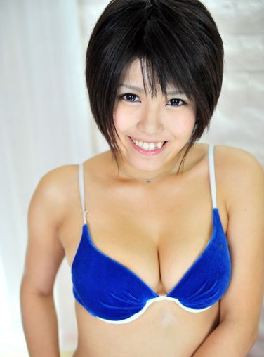 [DGC日本美女] No.1008 Rei Kawakami 川上れい[54P]