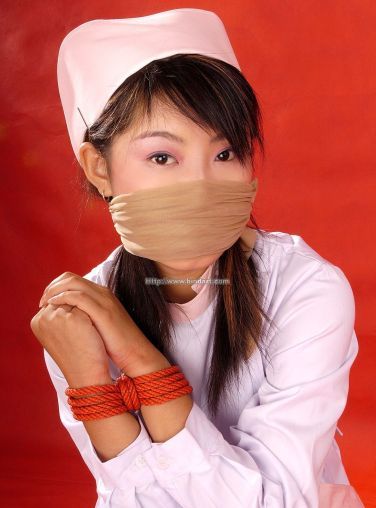 [丽柜bindart美束] 2005-06-14[23P]