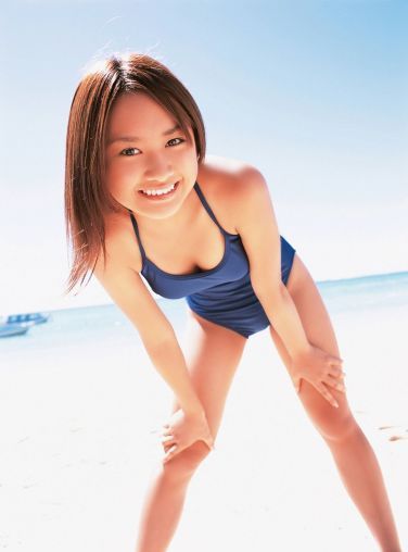 [YS Web套图] 2007.12 Vol.237 YS Idol Fresh 5-UNDERAGE![130P]