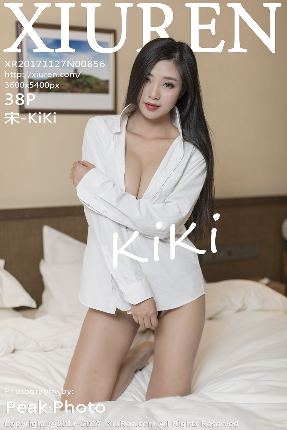 [秀人网]美媛馆No.856 宋-KiKi (1).jpg