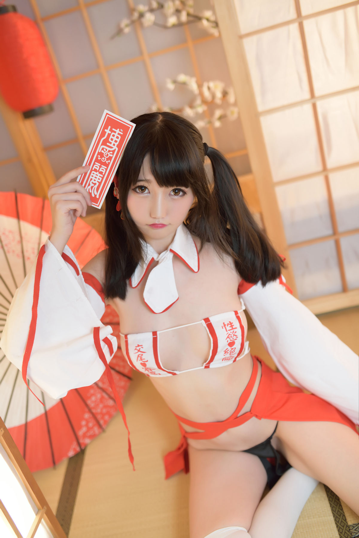 Nagisa喵咪 - 写真 cosplay (6).jpg