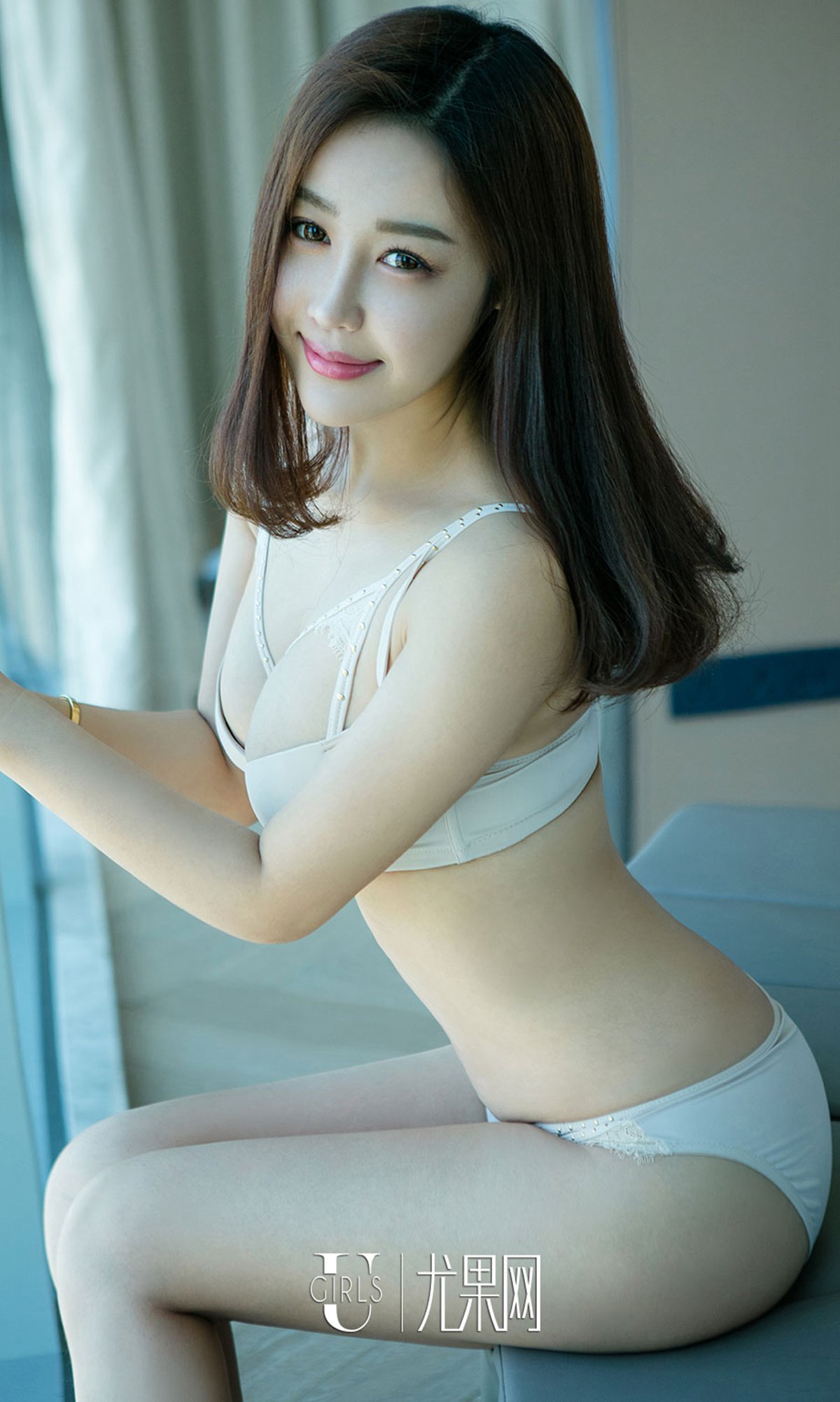 [Ugirls爱尤物]2017.05.01 No.712 汤伊浅 衣浅 (6).jpg