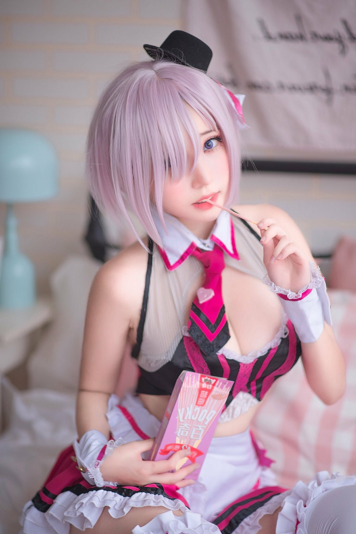 [Cosplay][菌烨tako]玛修·基列莱特 (1).jpg