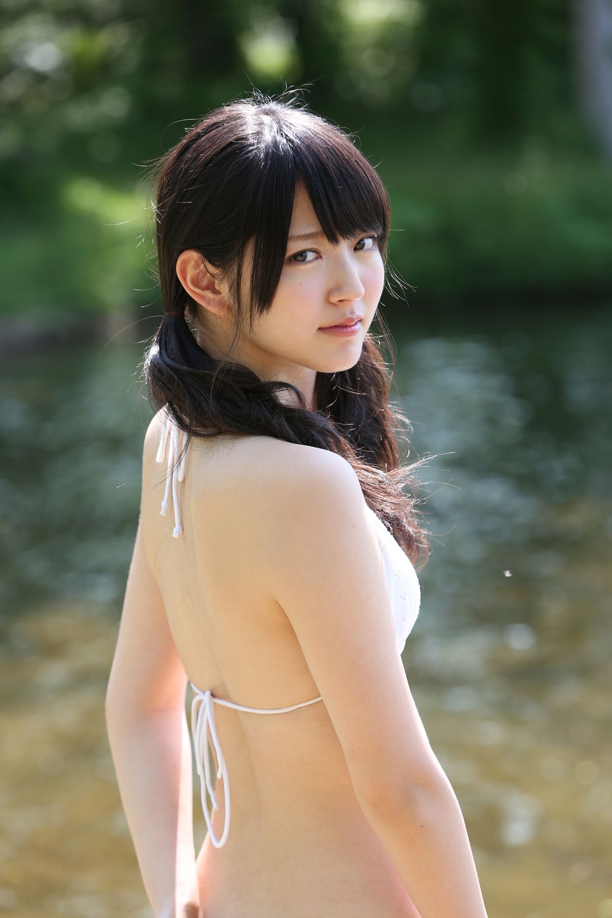 [Hello! Project Digital Books]No.114 Airi Suzuki 鈴木愛理 vol.42