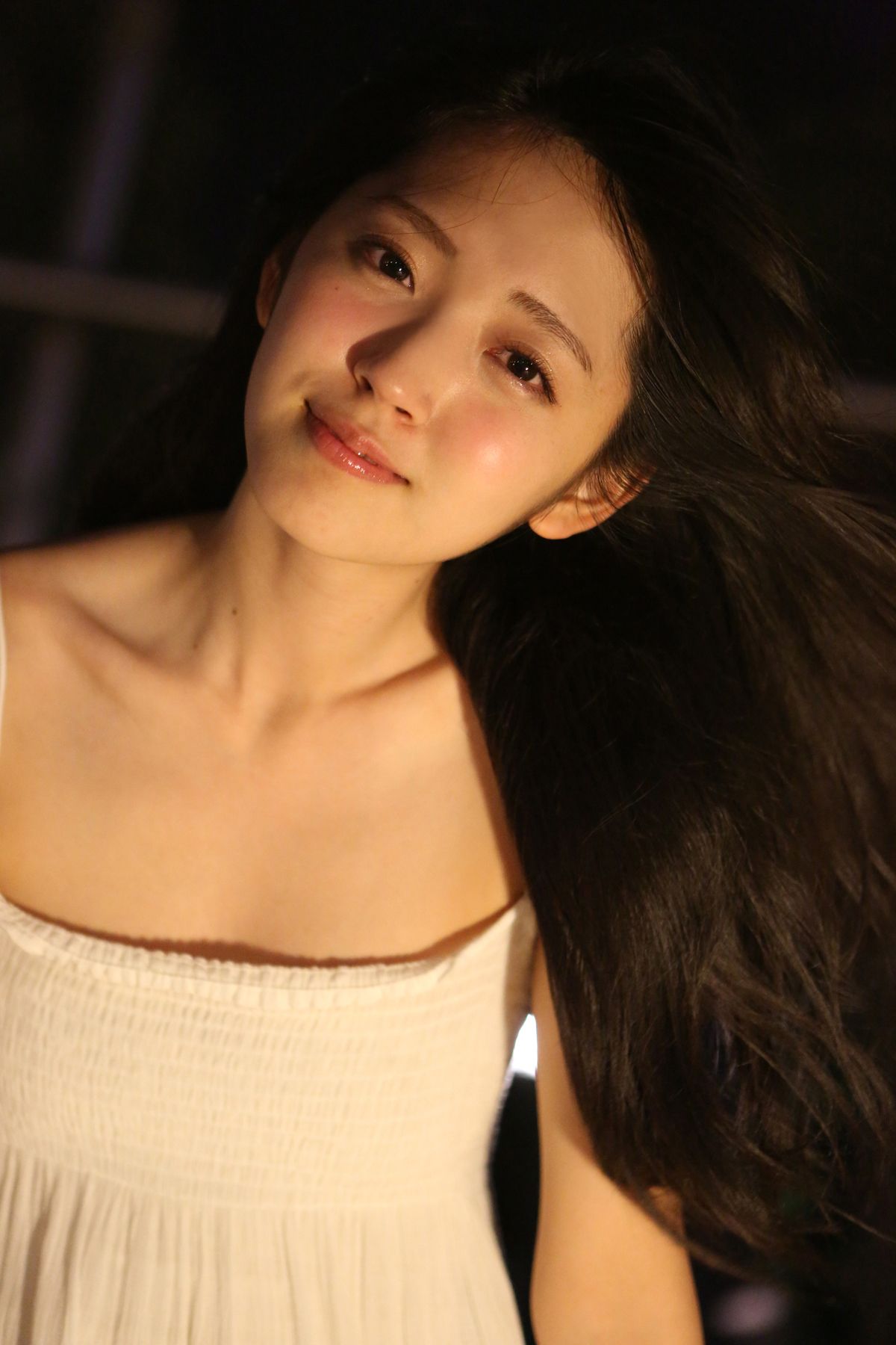 [Hello! Project Digital Books]No.124 Airi Suzuki 鈴木愛理 vol.31