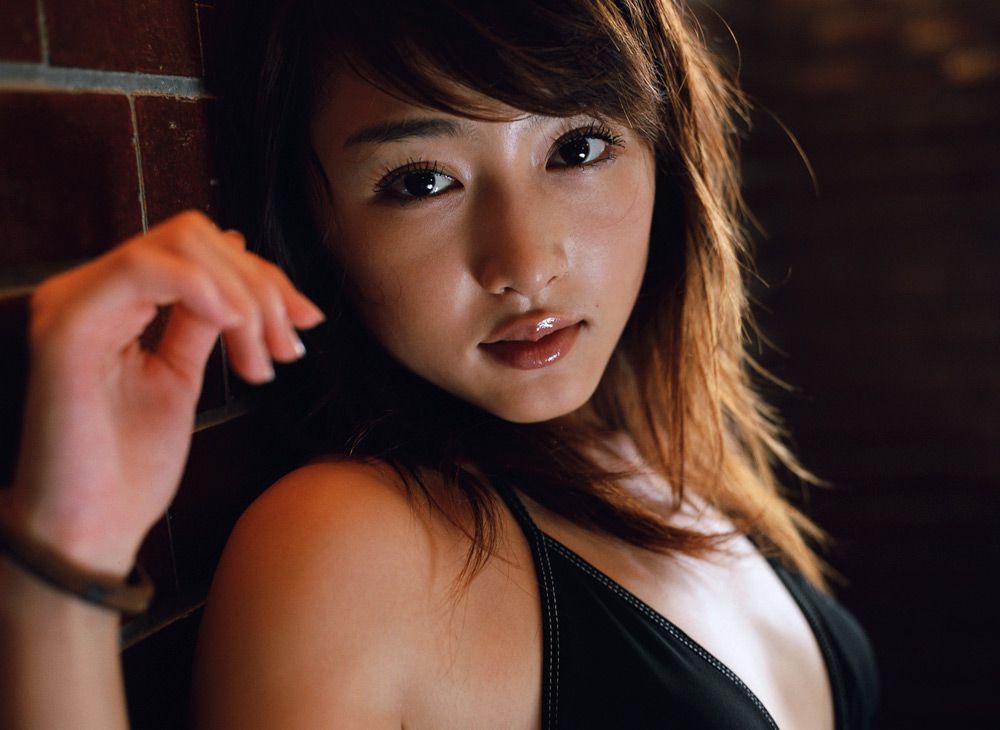 [image.tv美女写真]2003.10 Sayuri Anzu 杏さゆり anzu-evolution4