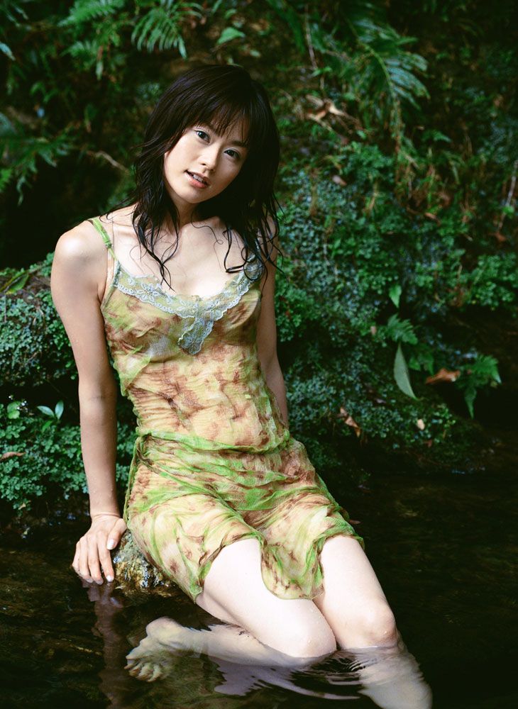 [image.tv美女写真]2004.10.22 Asuka Kataoka 片岡明日香 ドラマチック ガール0