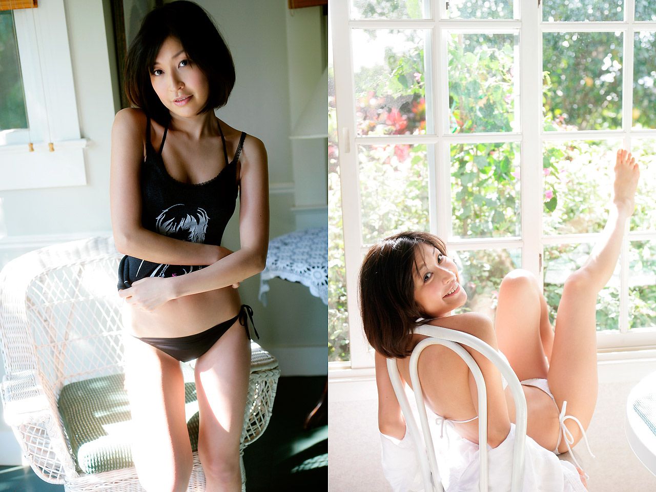 [image.tv美女写真]2007.04.06 Mayumi Ono 小野真弓 アロハ☆マインド4