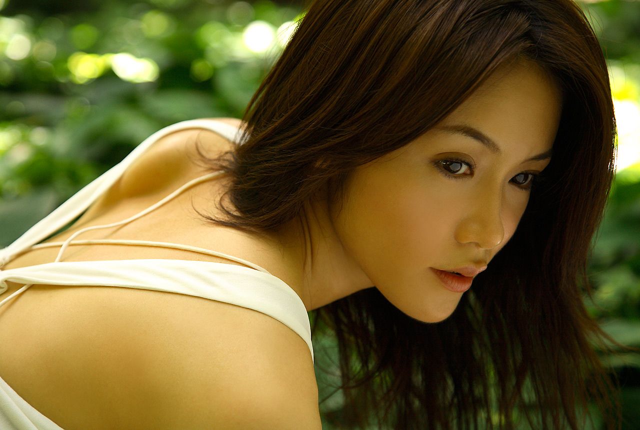 [image.tv美女写真]2007.06.01 Sayaka Yamaguchi 山口紗弥加 Mind at Rest2