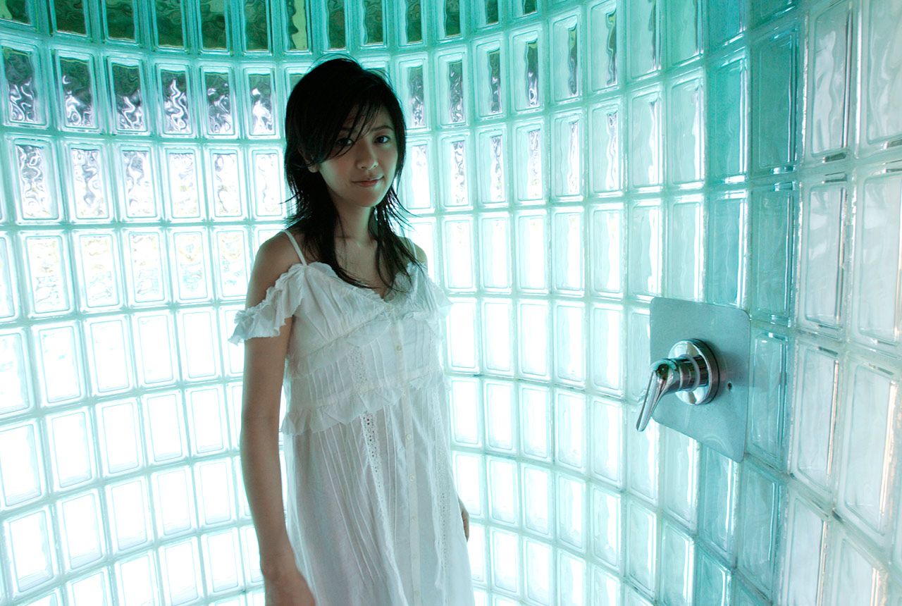 [image.tv美女写真]2006.04.28 Miho Shiraishi 白石美帆 Heaven’s Door4