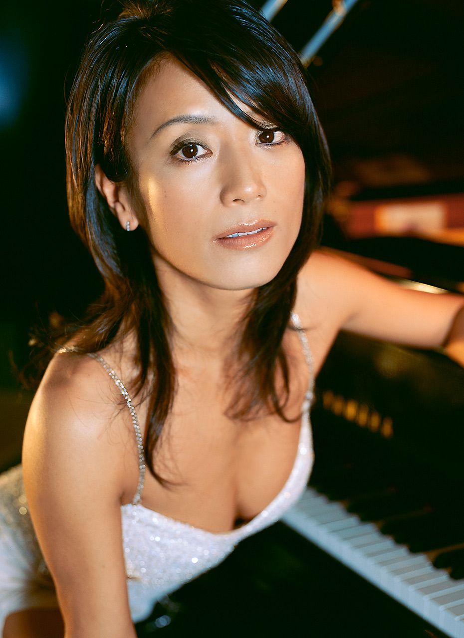 [image.tv美女写真]2006.09.15 Yu Aihara 相原勇 Prelude～前奏曲～3