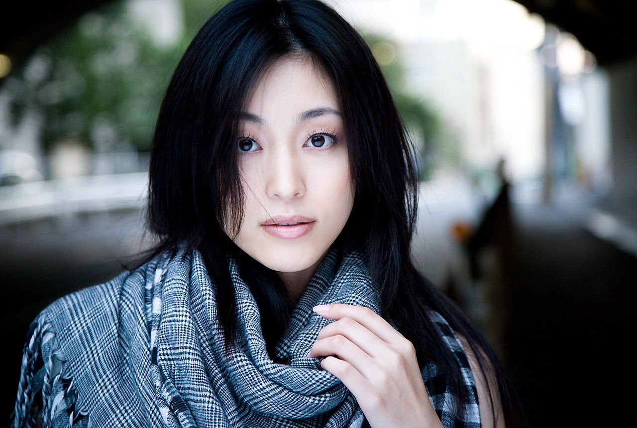 [image.tv美女写真]2007.11.23 Tomoko Aoyama 青山倫子 Touch me in the morning0