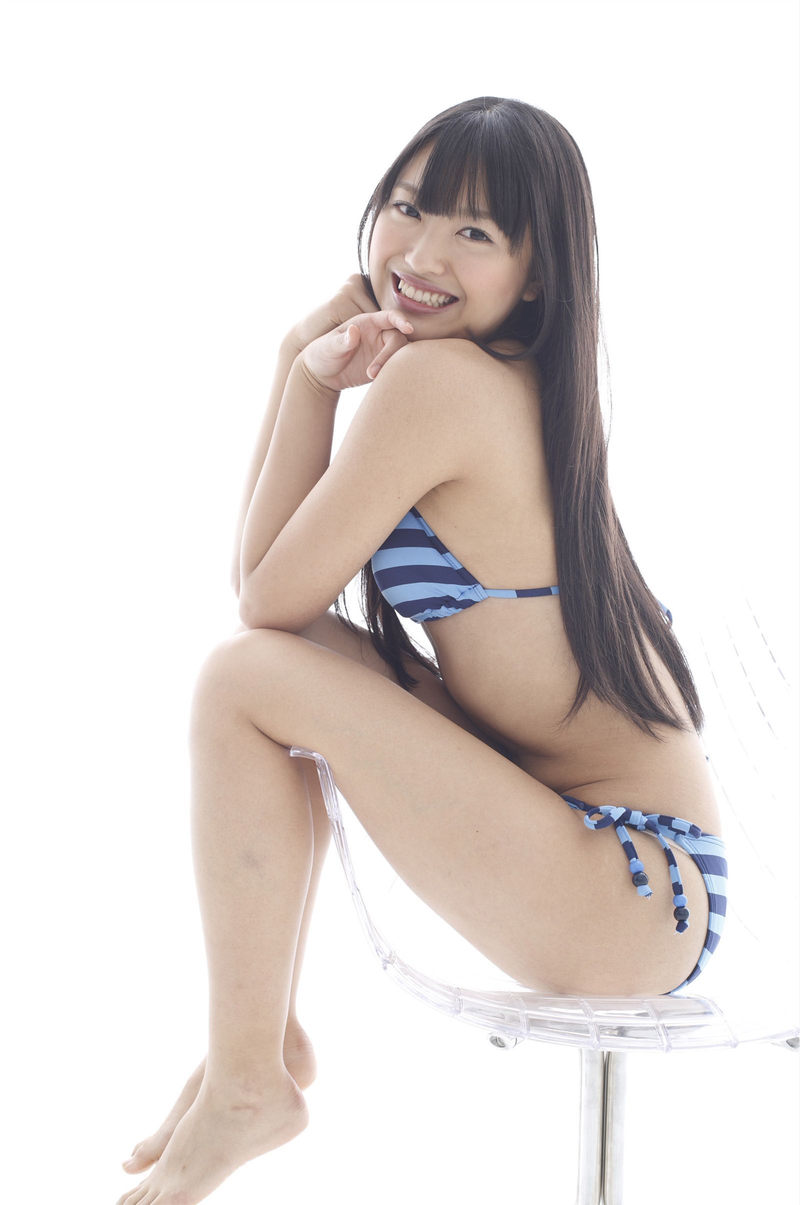 [WPB-net]  日本美女图片 3 2013.01.30 No.1353