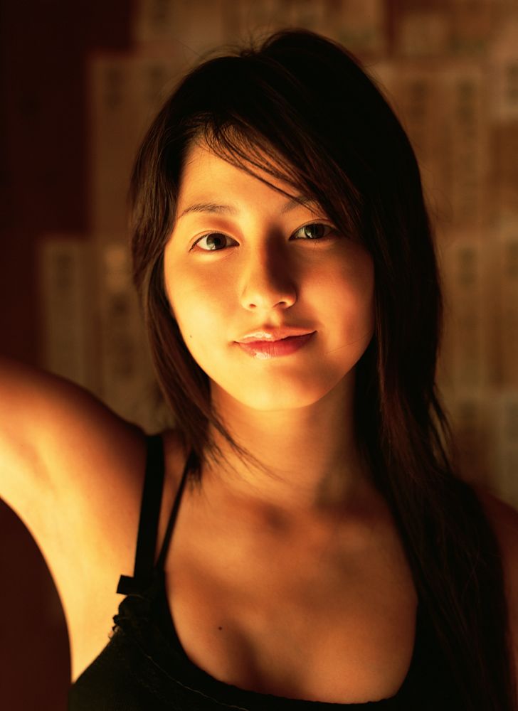 [YS Web套图] 2007.01 Vol.191 Clavia Festival クラビア祭 Fresh! 2007 Top Idol Gravure Festival0