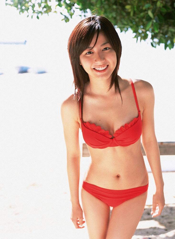 [YS Web套图] 2007.01 Vol.191 Clavia Festival クラビア祭 Fresh! 2007 Top Idol Gravure Festival1