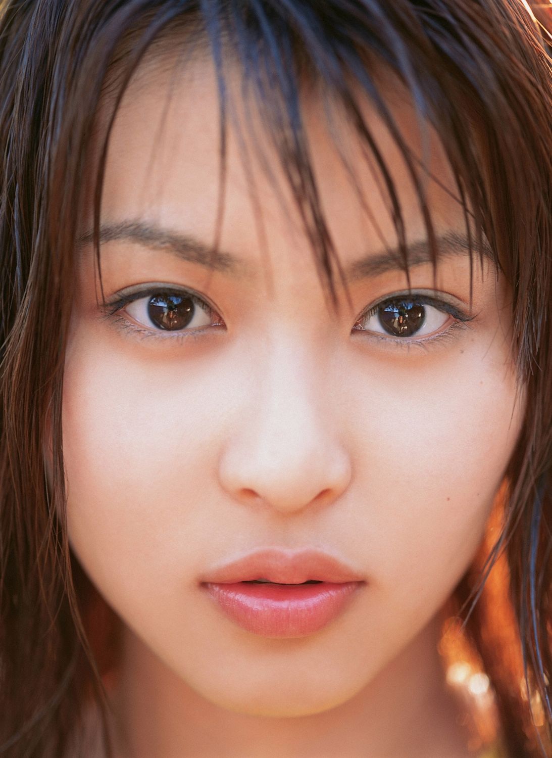 [YS Web套图] 2008.07 Vol.263 Yuuki Mihara 三原勇希2