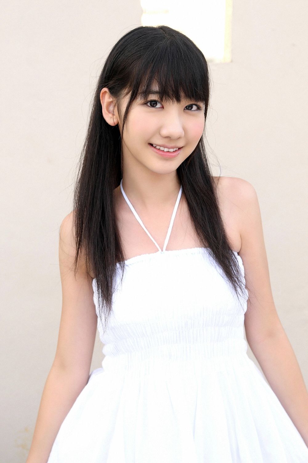 [YS Web套图] 2010.08 Vol.364 Yuki Kashiwagi 柏木由紀 AKBのゆきりん降臨!0